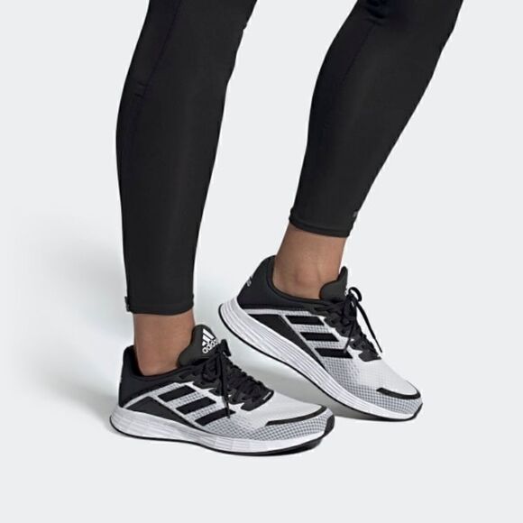 Adidas Duramo SL   main image 10